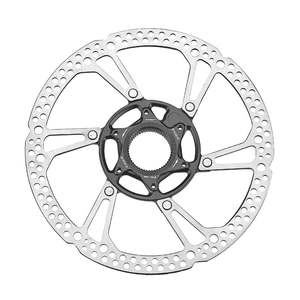 TRP - RC03M 1.8mm Disc Rotors Centre Lock