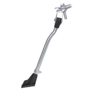 New Arrivals: Bigfoot Adjustable Kick Stand 24-29"