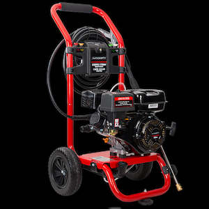 Special Offer: Supaswift 3100 PSI Water Blaster!