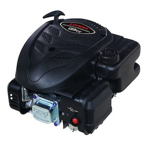Special Offer: Loncin 4.0 HP Vertical Shaft Mower Engine