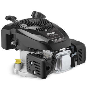 Kohler Engines: Kohler XT675  Vertical Shaft (25mm) Mower Engine