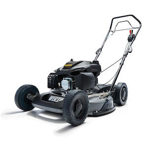 Lawn Care: Victa Mulchmaster MSV564 VC200A 200cc Engine