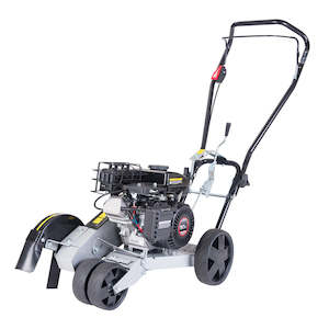 Lawn Edgers: Masport Lawn Edger - 80cc