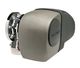 Maxwell HRC10-8 gypsy - Chains Ropes Anchors
