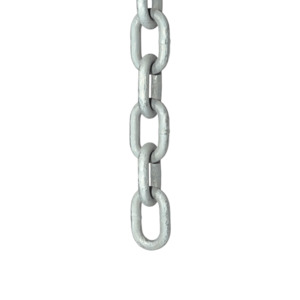 10mm MF Galv Reg G30 - Chains Ropes Anchors