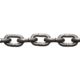 16mm Force Black Reg G30 - Chains Ropes Anchors