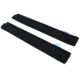 ChafePro LIne Protector 12-25 - Chains Ropes Anchors