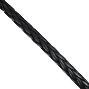 Armare 5mm Dyneforce DM20 Dyneema® Braid
