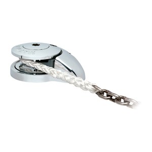 Maxwell RC8-6 Gypsy - Chains Ropes Anchors