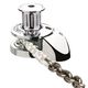 Maxwell RC8-8 Capstan 24V - Chains Ropes Anchors
