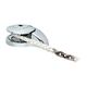Maxwell RC8-8 Gypsy - Chains Ropes Anchors