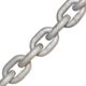 10mm DIN766 Force G40 - Chains Ropes Anchors