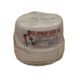 12mm 100mt Multifilament poly - Chains Ropes Anchors