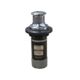 Nilsson C400 Capstan 12 volt - Chains Ropes Anchors