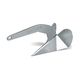 6kg Maxset anchor - Chains Ropes Anchors
