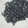 Shungite Raw, Chip – 200g