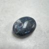 Products: Ruby Kyanite Palm – X438-D4