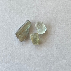 Products: Alexandrite (Crystal) - The Crystal People