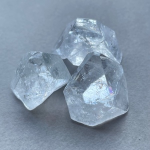 Products: Apophyllite (Crystal) - The Crystal People