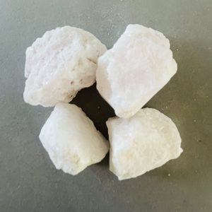 Products: Aragonite Pink, Raw (Mineral) - The Crystal People