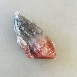 Auralite (Crystal) - The Crystal People