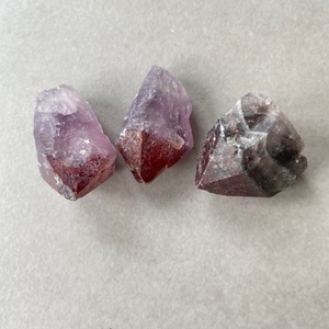 Auralite (Crystal) - The Crystal People
