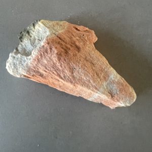 Products: Baryta celestine (1) (Mineral) - The Crystal People