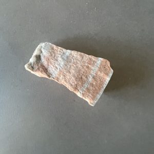 Baryta celestine (2) (Mineral) - The Crystal People