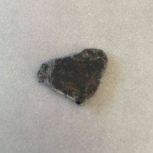Biotite Mica (Mineral) - The Crystal People