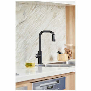 Luxury HydroTap C