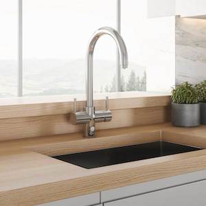 Products: Juno Multitap BH&C