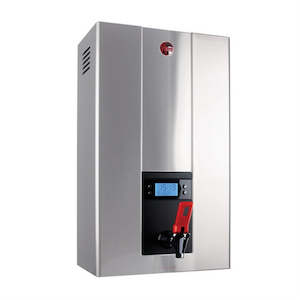 Lazer Commercial Boiler 15L