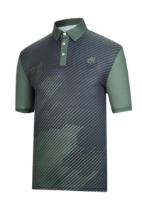 Brooklyn Polo
