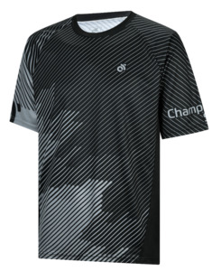 Cycling Catalogue: Performance+ Trail Shirt