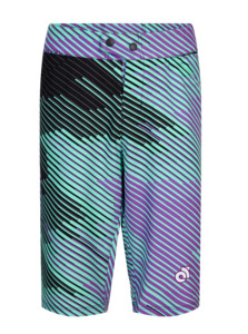 Cycling Catalogue: Performance+ Trail Short