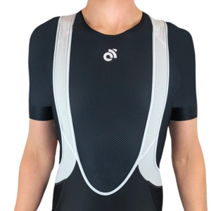 Pro Base Layer Full Custom - Short Sleeve
