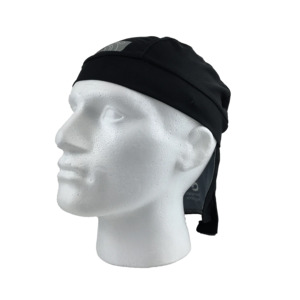 Performance Bandana