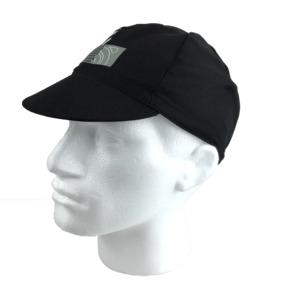 Cycling Catalogue: Euro Cap