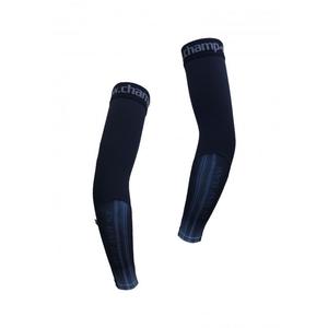 Warmers Gloves: Performance Arm Warmer