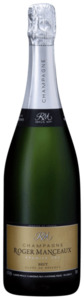 Roger Manceaux CUVEE DE RESERVE