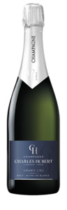 Charles Hubert BLANC DE BLANCS
