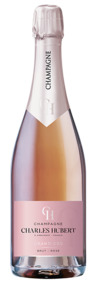 Charles Hubert ROSÉ