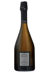 Roger Manceaux GRANDE RESERVE