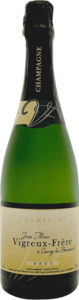 Brut NV 750ml