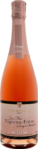 Rosé 750ml