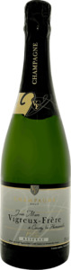 Premier Cru Réserve 750ml