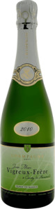 Blanc de Blancs 750ml