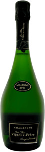 Grande Réserve Millésime 750ml