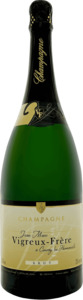 Brut NV Magnum 1500ml