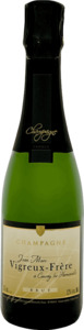 Brut NV 375ml